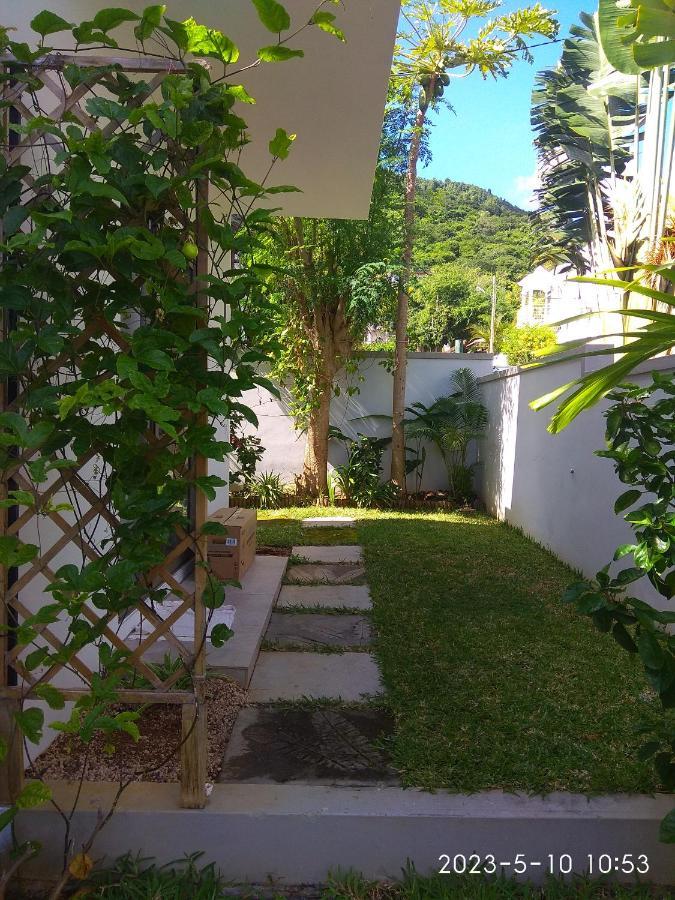 Appartment ラ・ガウレット エクステリア 写真