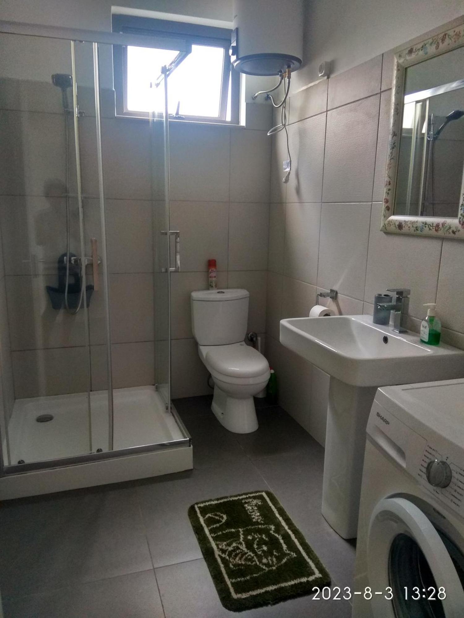 Appartment ラ・ガウレット エクステリア 写真